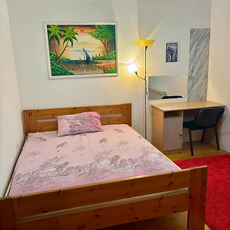 Norci Szarajevó